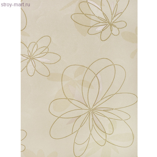 Обои Element серия 4050-2 (10*1,06 м) 9 рулонов/уп. - С-000109549 Обои Element серия 4050-2 (10*1,06 м) 9 рулонов/уп. - С-000109549