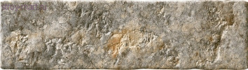 Rocca Greyed Плитка настенная 8,5x30 Rocca Greyed Плитка настенная 8,5x30