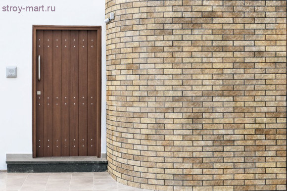 Rocca Greyed Плитка настенная 8,5x30 Rocca Greyed Плитка настенная 8,5x30