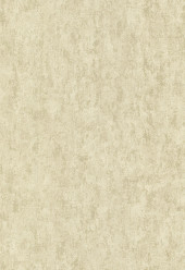 Обои Палитра 7278-72 (10*1,06) 6 рулонов/уп - С-000118413 Обои Палитра 7278-72 (10*1,06) 6 рулонов/уп - С-000118413