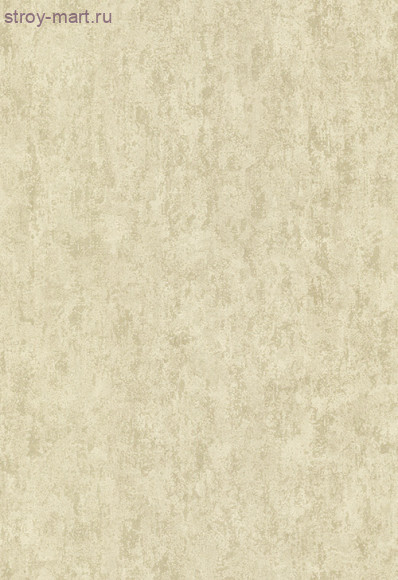 Обои Палитра 7278-72 (10*1,06) 6 рулонов/уп - С-000118413 Обои Палитра 7278-72 (10*1,06) 6 рулонов/уп - С-000118413