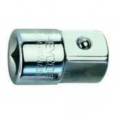 Соединительная деталь 50-15 - HE-00050150083 Соединительная деталь 50-15 - HE-00050150083