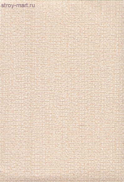 Обои «Палитра» 212-21 (0.53х15м) 9 рул/уп - С-000118398 Обои «Палитра» 212-21 (0.53х15м) 9 рул/уп - С-000118398