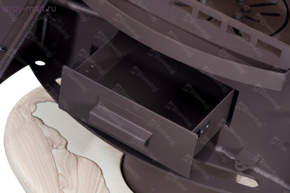 STROMBOLI 04 песчаник