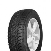 Автомобильные шины - Нижнекамскшина Viatti Bosco Nordico V-523 235/55R17 T шипованная Автомобильные шины - Нижнекамскшина Viatti Bosco Nordico V-523 235/55R17 T шипованная