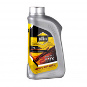 2 STROKE MIX Моторное масло для 2Т двигателей