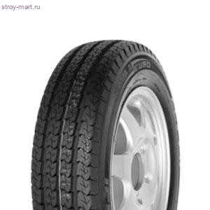 Автомобильные шины - Нижнекамскшина КАМА EURO LCV-131 195/80R14