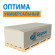 Гипсокартон «Gyproc» оптима 12,5х1200*2500 (52 листов/уп.) (арт. 88561) - С-000116574 Гипсокартон «Gyproc» оптима 12,5х1200*2500 (52 листов/уп.) (арт. 88561) - С-000116574