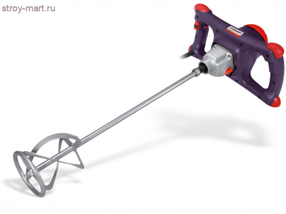 Миксер (мешалка) BM2 1060CE Plus