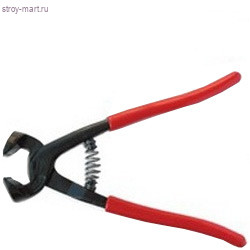 Кусачки для плитки «888» с твердосплавными губками 200мм / 3980640 - С-000074812 Кусачки для плитки «888» с твердосплавными губками 200мм / 3980640 - С-000074812