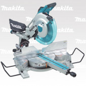 Торцовочная пила консольного типа LS1216 Торцовочная пила консольного типа LS1216