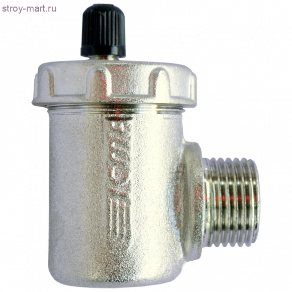 Воздухоотводчик Ду 25 авт лев Icma 82.716.AT.06 Воздухоотводчик Ду 25 авт лев Icma 82.716.AT.06