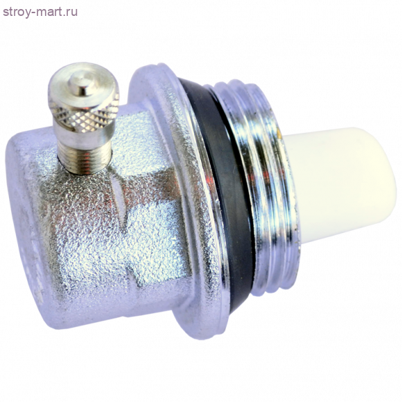 Воздухоотводчик Ду 25 авт лев Icma 82.716.AT.06 Воздухоотводчик Ду 25 авт лев Icma 82.716.AT.06