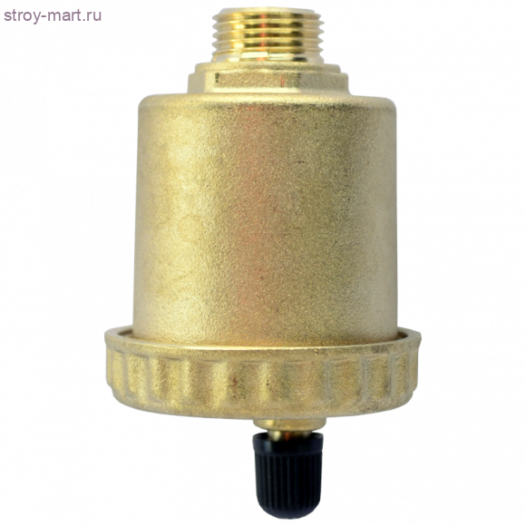 Воздухоотводчик Ду 25 авт лев Icma 82.716.AT.06 Воздухоотводчик Ду 25 авт лев Icma 82.716.AT.06