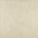 Престиж Беж Опал 60х60 полир. 38,88кв.м Престиж Беж Опал 60х60 полир. 38,88кв.м