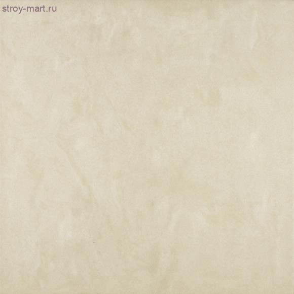 Престиж Беж Опал 60х60 полир. 38,88кв.м Престиж Беж Опал 60х60 полир. 38,88кв.м