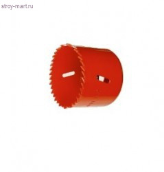 Коронка, Matrix, 76 мм, по металлу, Bimetal / 72467 - С-000093892 Коронка, Matrix, 76 мм, по металлу, Bimetal / 72467 - С-000093892