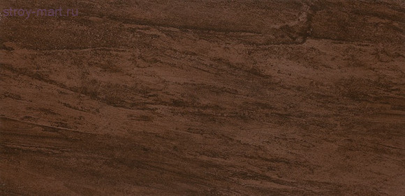 Авентин коричневый 40х80 лаппатированный неполированный SG803202R Авентин коричневый 40х80 лаппатированный неполированный SG803202R