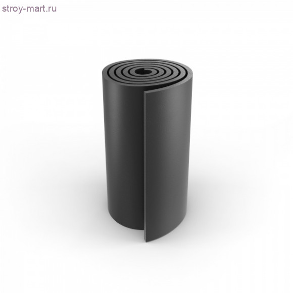 Рулон Energocell HT 10/1,0-20 150C Energoflex - 008-1709