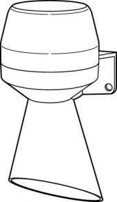 Сигнализация звуковая 220В Wilo 501459398 Сигнализация звуковая 220В Wilo 501459398