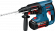 Аккумуляторный перфоратор Bosch GBH 36 V-LI Professional - 0611900R0W Аккумуляторный перфоратор Bosch GBH 36 V-LI Professional - 0611900R0W