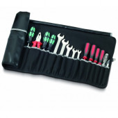 Сумка-скрутка - PA-5535000060 Сумка-скрутка - PA-5535000060