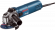Угловая шлифмашина Bosch GWS 660 Professional - 060137508H Угловая шлифмашина Bosch GWS 660 Professional - 060137508H