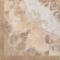 Tremont Beige Декор напольный 1/4 Rozety 40х40 Tremont Beige Декор напольный 1/4 Rozety 40х40