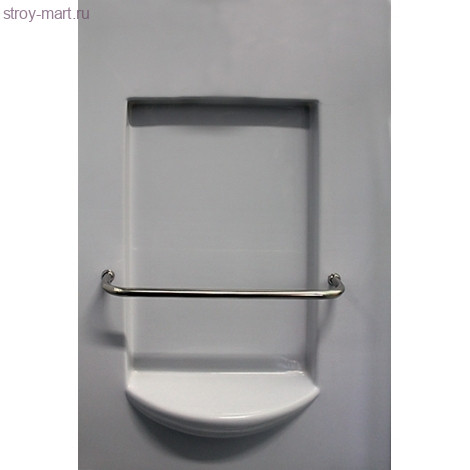 Душевая кабина River Эконом REIN Б/К 90/26 МТ Душевая кабина River Эконом REIN Б/К 90/26 МТ