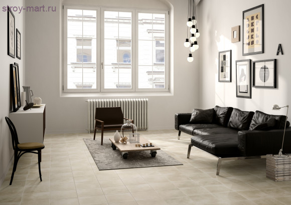 Артворк Пэчворк 30х30 микс Артворк Пэчворк 30х30 микс