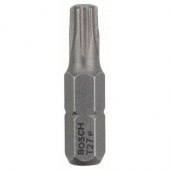 25 БИТ 25ММ TORX T27 XH - 2607002498 25 БИТ 25ММ TORX T27 XH - 2607002498