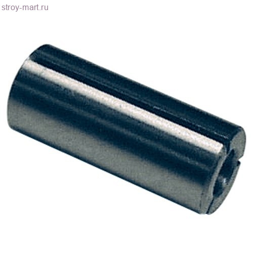 Втулка зажимная д\цанги ф12мм на ф8мм,д\3612\RP1800F\1801F\RP2300FC\2301FCX Втулка зажимная д\цанги ф12мм на ф8мм,д\3612\RP1800F\1801F\RP2300FC\2301FCX