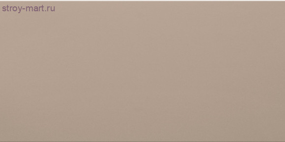 UF005 (кофе с молоком) 120х60 матовый UF005 (кофе с молоком) 120х60 матовый