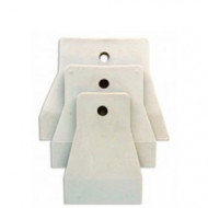 Набор шпателей «888» резиновых 40/60/80мм / 3080009 - С-000074937 Набор шпателей «888» резиновых 40/60/80мм / 3080009 - С-000074937