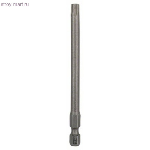 1 БИТ 89ММ TORX T30 XH - 2607001658