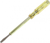 Пробник эл L=190мм 100-500B Тевтон 2570-19 Пробник эл L=190мм 100-500B Тевтон 2570-19