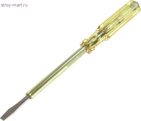 Пробник эл L=190мм 100-500B Тевтон 2570-19 Пробник эл L=190мм 100-500B Тевтон 2570-19