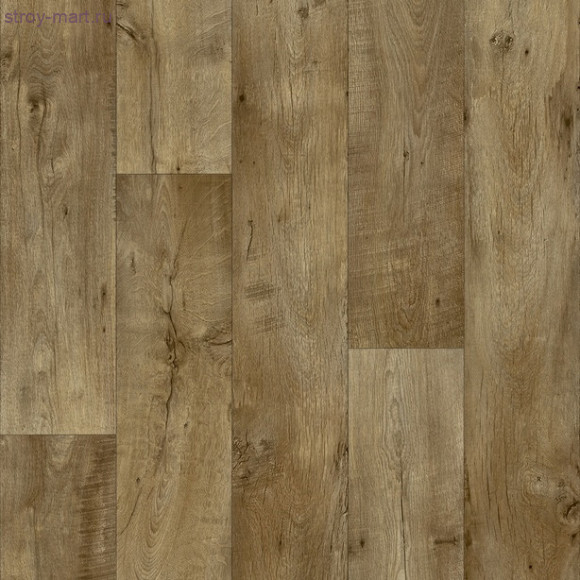 Линолеум Juteks Forum Forest 7802 (4м) Бытовой линолеум - С-000114585