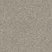 Линолеум Juteks Trend Vectra 9401 (4м) Бытовой линолеум - С-000111661 Линолеум Juteks Trend Vectra 9401 (4м) Бытовой линолеум - С-000111661