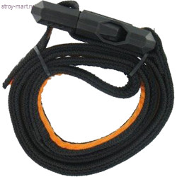 Ремень со стропом TOUGHBUILT TB-CTL-01042A Ремень со стропом TOUGHBUILT TB-CTL-01042A