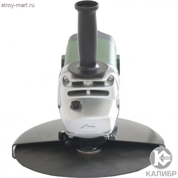 МШУ "Калибр 230/2000Р ПРОМО" МШУ "Калибр 230/2000Р ПРОМО"