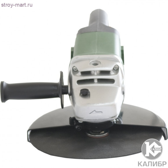 МШУ "Калибр 230/2000Р ПРОМО" МШУ "Калибр 230/2000Р ПРОМО"