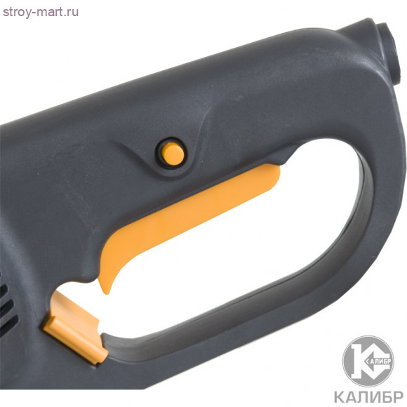 МШУ "Калибр 230/2000Р ПРОМО" МШУ "Калибр 230/2000Р ПРОМО"