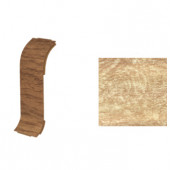 Соединитель 6053 Дуб Виктория (2 шт./уп.; 25 уп. / кор.) - С-000115268