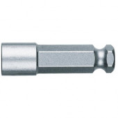 892 Универсальный битодержатель 053755 - WE-053755 892 Универсальный битодержатель 053755 - WE-053755