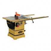 Циркулярная пила JET PM1000 Циркулярная пила JET PM1000