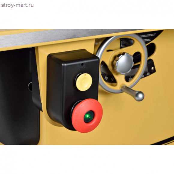 Циркулярная пила JET PM1000 Циркулярная пила JET PM1000