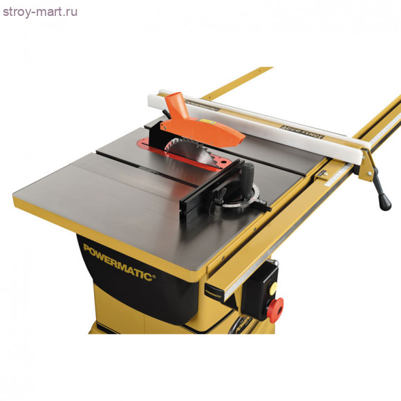 Циркулярная пила JET PM1000 Циркулярная пила JET PM1000