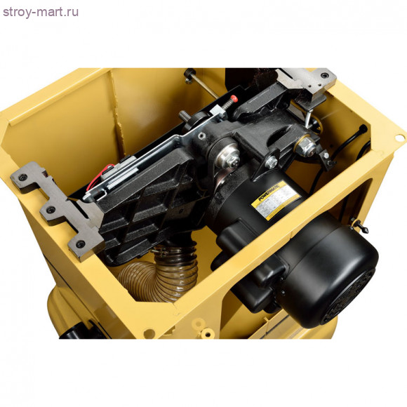 Циркулярная пила JET PM1000 Циркулярная пила JET PM1000