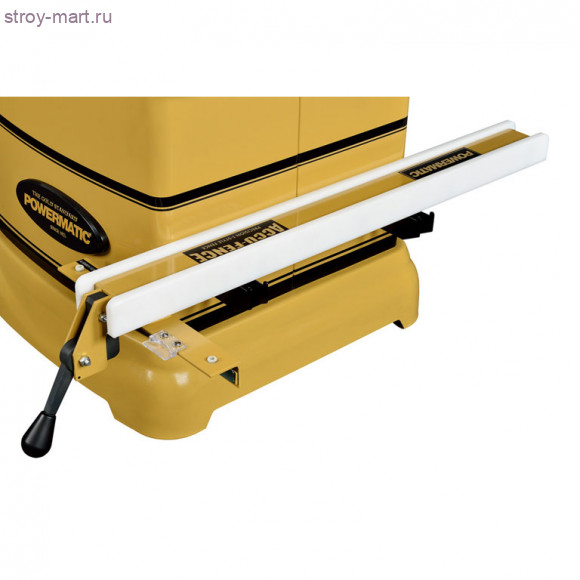 Циркулярная пила JET PM1000 Циркулярная пила JET PM1000